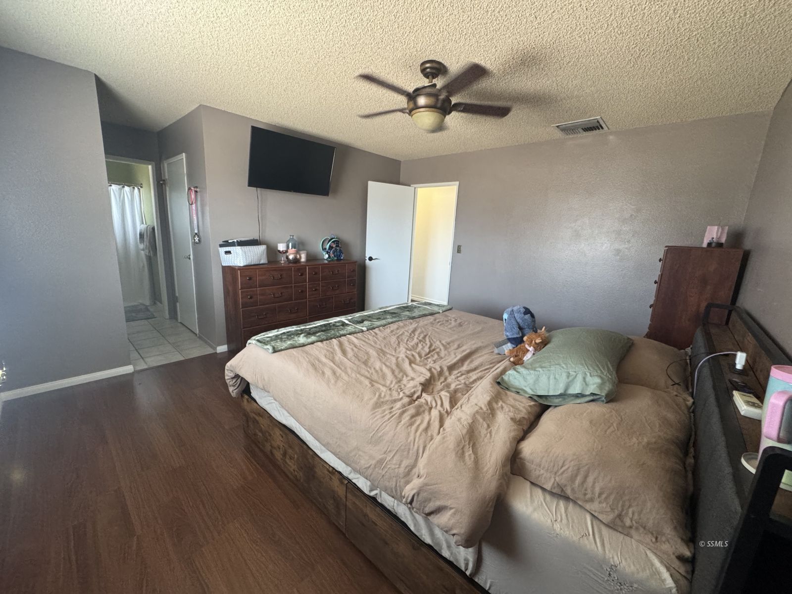500 South Appaloosa Street Ridgecrest, CA 93555 - Photo 17 of 22 Gallery Image 17