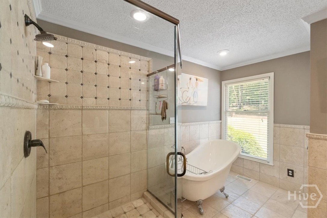 186 Beaver Trail Athens, GA 30605 - Photo 36 of 75