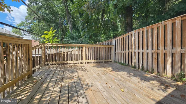a view of entrance gate of a house