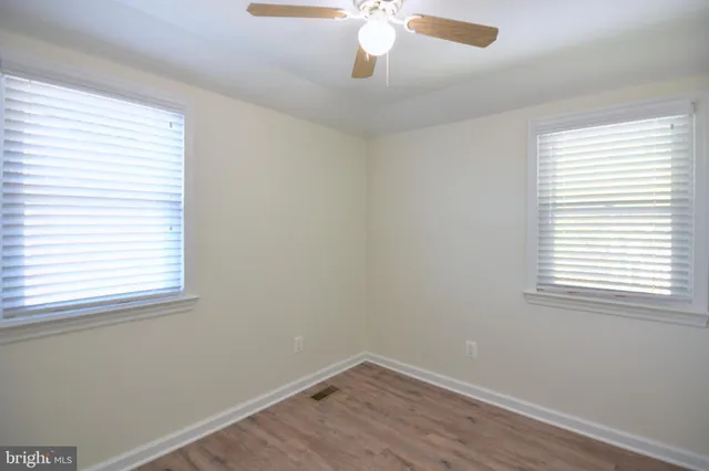 $579,000 | 3723 South Kemper Road, Arlington, VA 22206