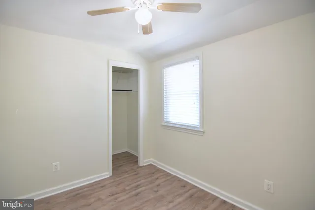 $579,000 | 3723 South Kemper Road, Arlington, VA 22206