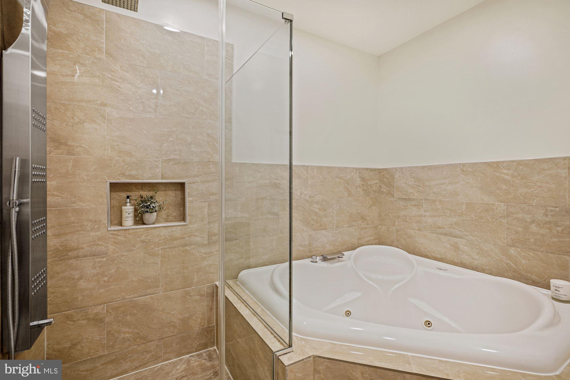 1143 Summit Street Northeast, Unit 2 Washington, DC 20002 - Photo 15 of 27 Gallery Image 15