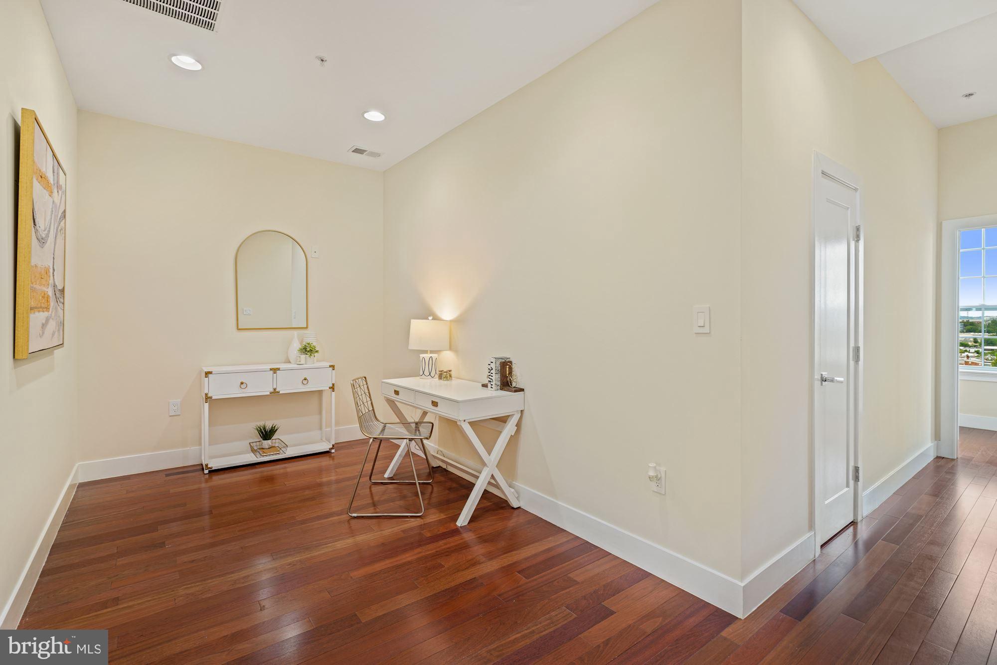 1143 Summit Street Northeast, Unit 2 Washington, DC 20002 - Photo 19 of 27 Gallery Image 19