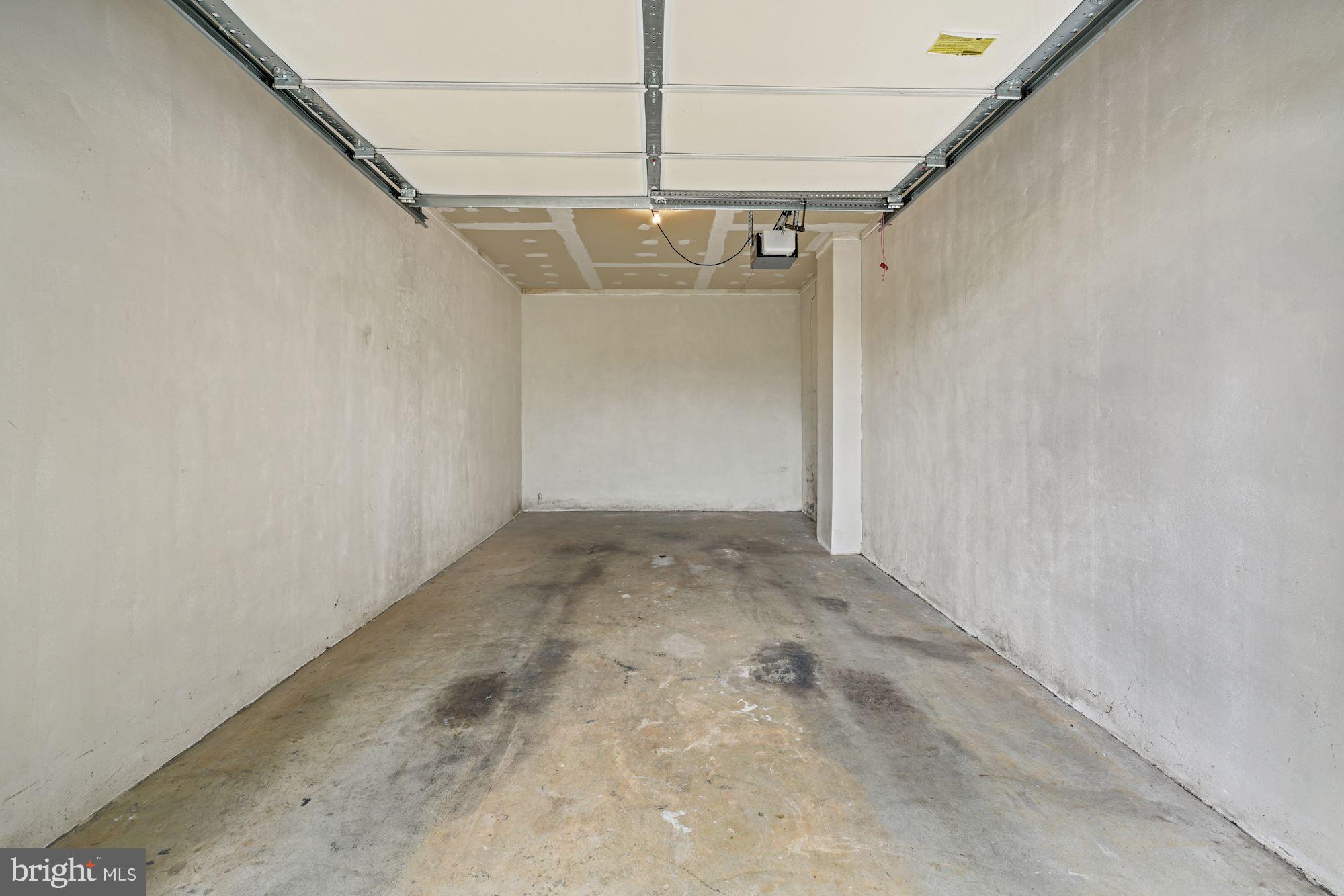1143 Summit Street Northeast, Unit 2 Washington, DC 20002 - Photo 24 of 27 Gallery Image 24