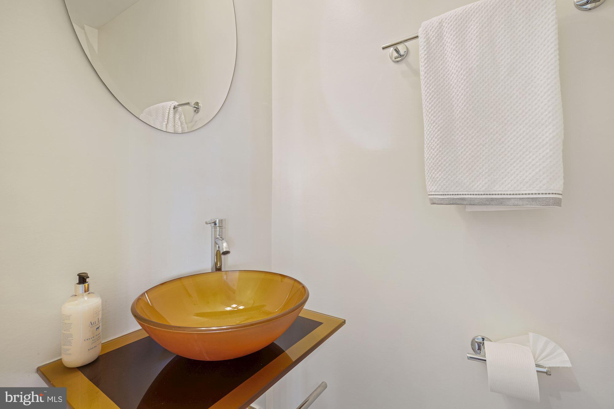 1143 Summit Street Northeast, Unit 2 Washington, DC 20002 - Photo 9 of 27 Gallery Image 9