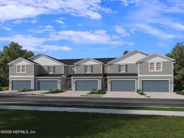 $352,990 | 211 Yellowstone Drive, St. Augustine, FL 32092