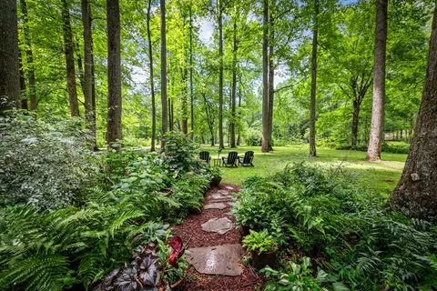 $874,900 | 2977 Highway 2, Blue Ridge, GA 30513