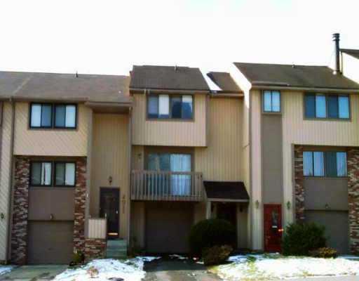 2009 Clearfork Road, Unit 2009 Bridgeville, PA 15017 - Photo 1 of 1 Gallery Image 1
