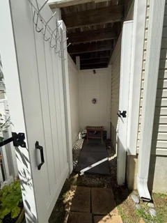 $1,275,000 | 822 2nd Street, Unit 1, Ocean City, NJ 08226