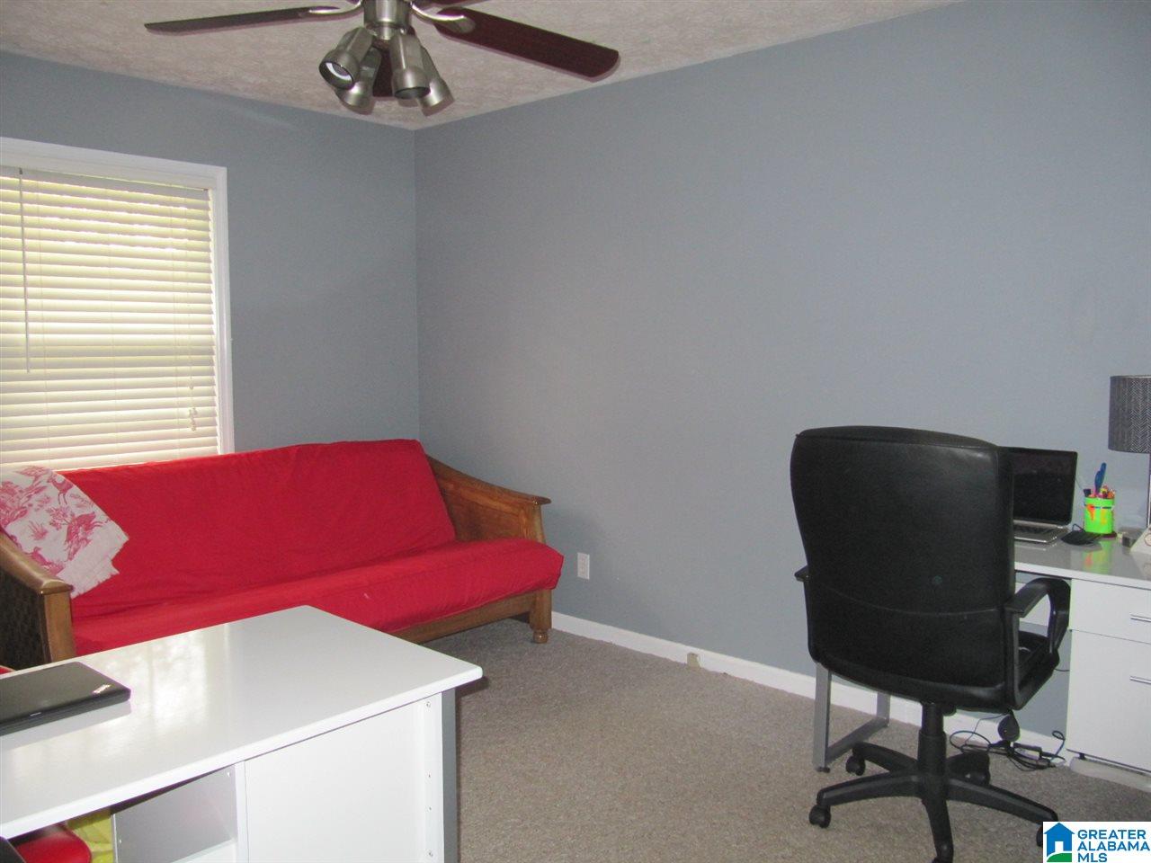 1317 Cape Road Anniston, AL 36207 - Photo 22 of 30 Gallery Image 22