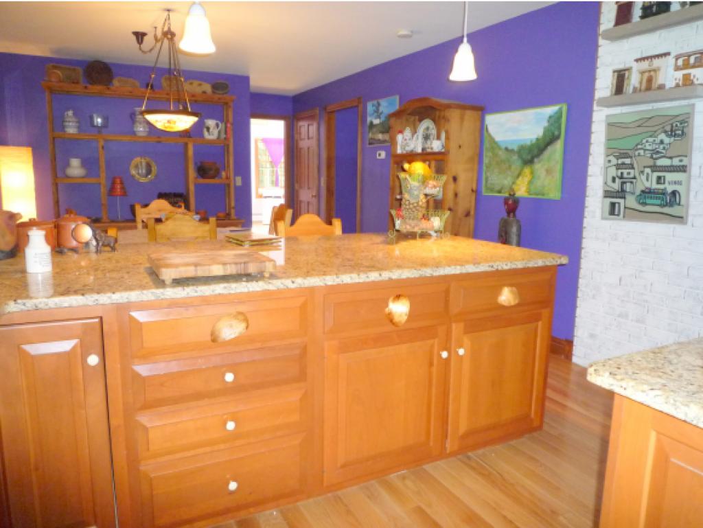 105 Waumbeck Road Wolfeboro, NH 03894 - Photo 11 of 27 Gallery Image 11