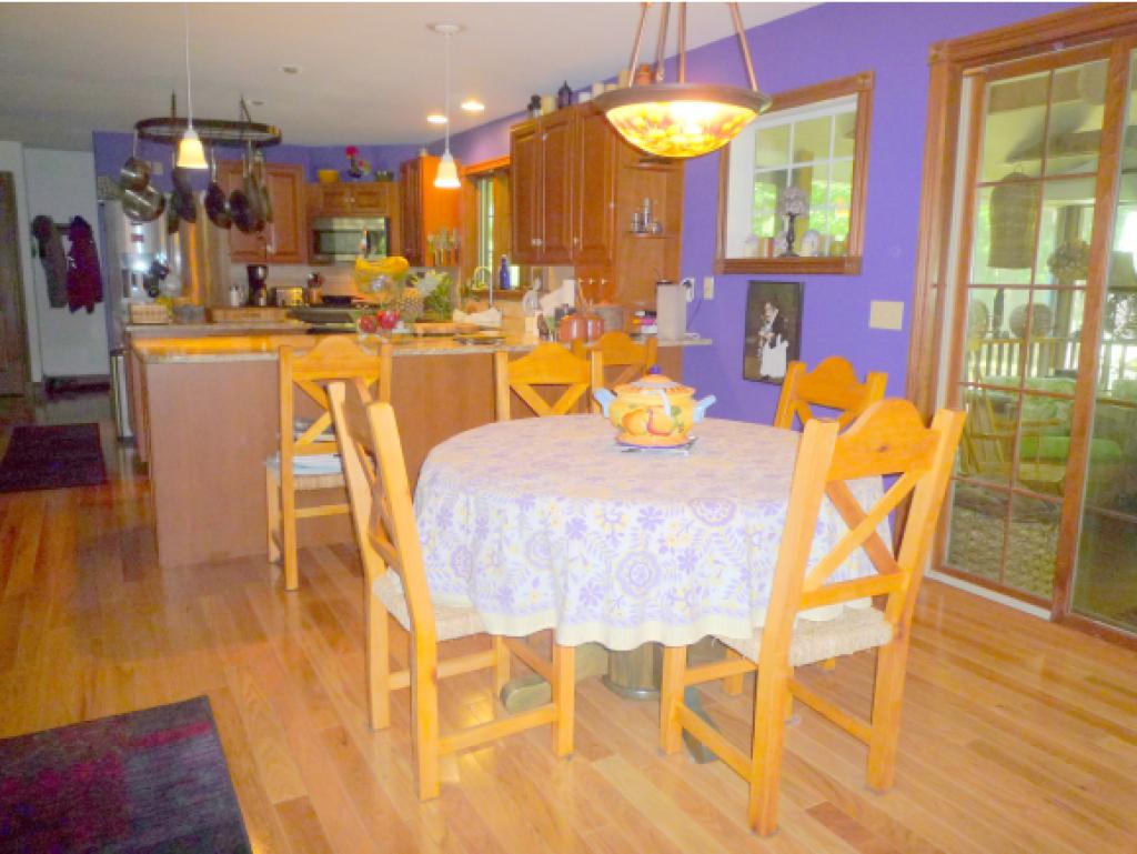 105 Waumbeck Road Wolfeboro, NH 03894 - Photo 12 of 27 Gallery Image 12