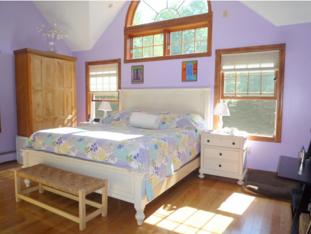 105 Waumbeck Road Wolfeboro, NH 03894 - Photo 13 of 27 Gallery Image 13