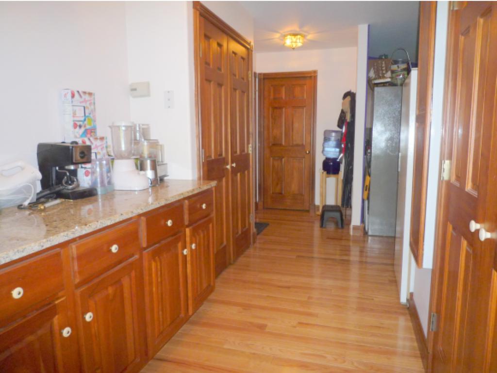 105 Waumbeck Road Wolfeboro, NH 03894 - Photo 15 of 27 Gallery Image 15