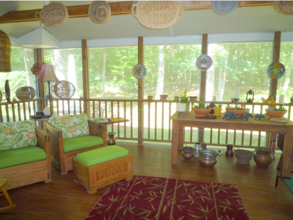 105 Waumbeck Road Wolfeboro, NH 03894 - Photo 17 of 27 Gallery Image 17