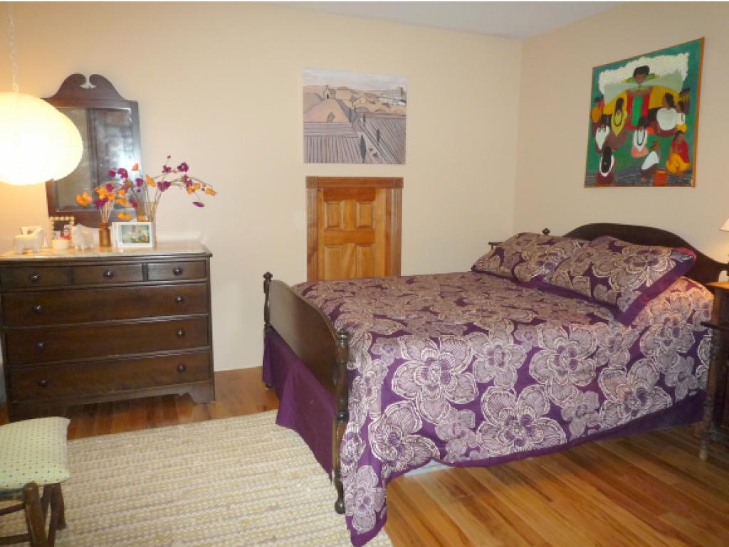 105 Waumbeck Road Wolfeboro, NH 03894 - Photo 18 of 27 Gallery Image 18