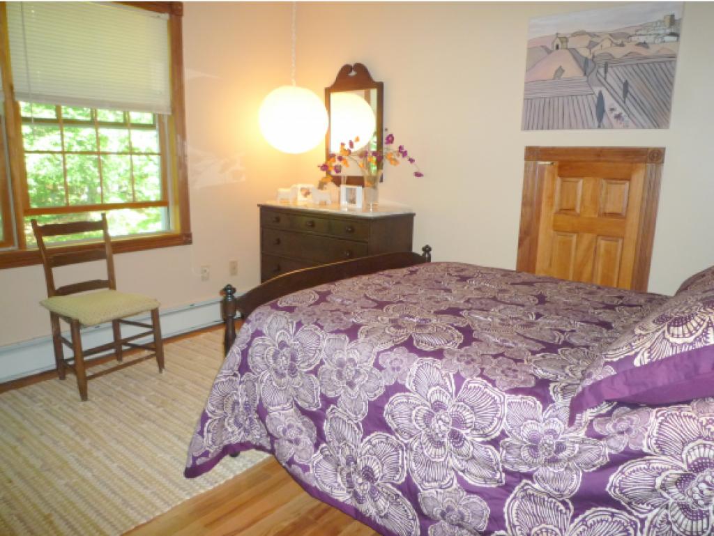 105 Waumbeck Road Wolfeboro, NH 03894 - Photo 19 of 27 Gallery Image 19