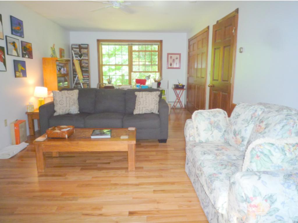 105 Waumbeck Road Wolfeboro, NH 03894 - Photo 20 of 27 Gallery Image 20