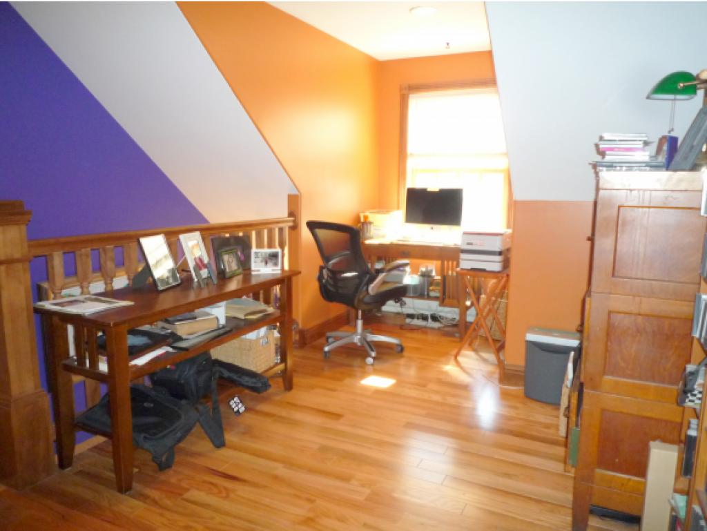 105 Waumbeck Road Wolfeboro, NH 03894 - Photo 23 of 27 Gallery Image 23