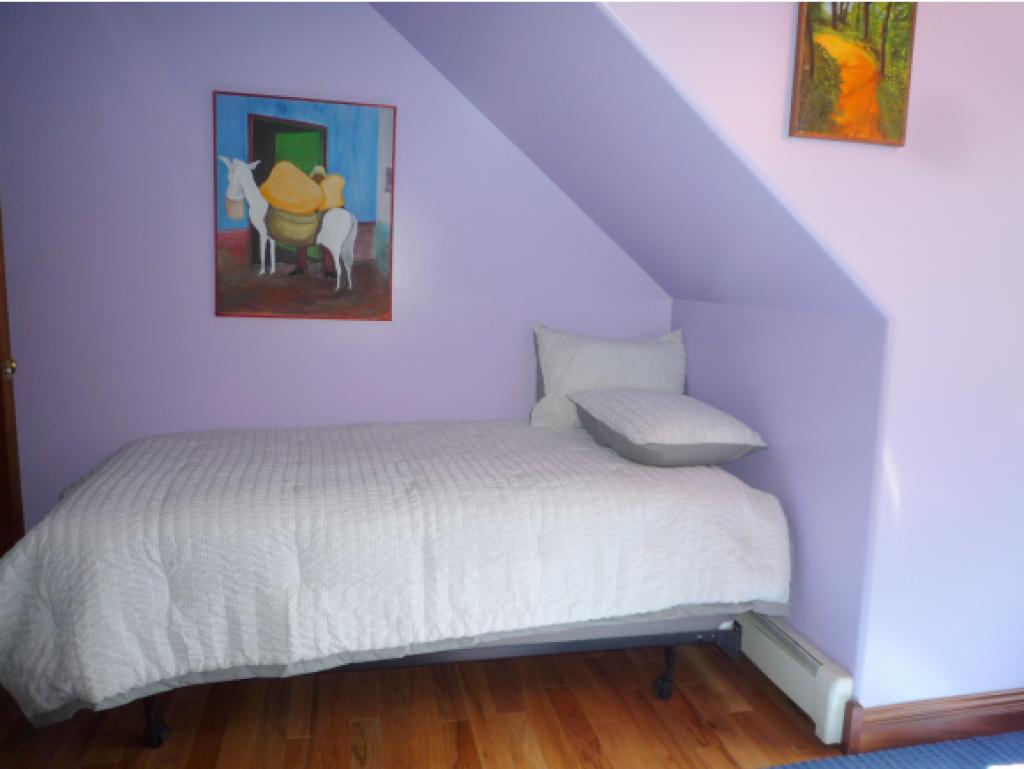 105 Waumbeck Road Wolfeboro, NH 03894 - Photo 24 of 27 Gallery Image 24