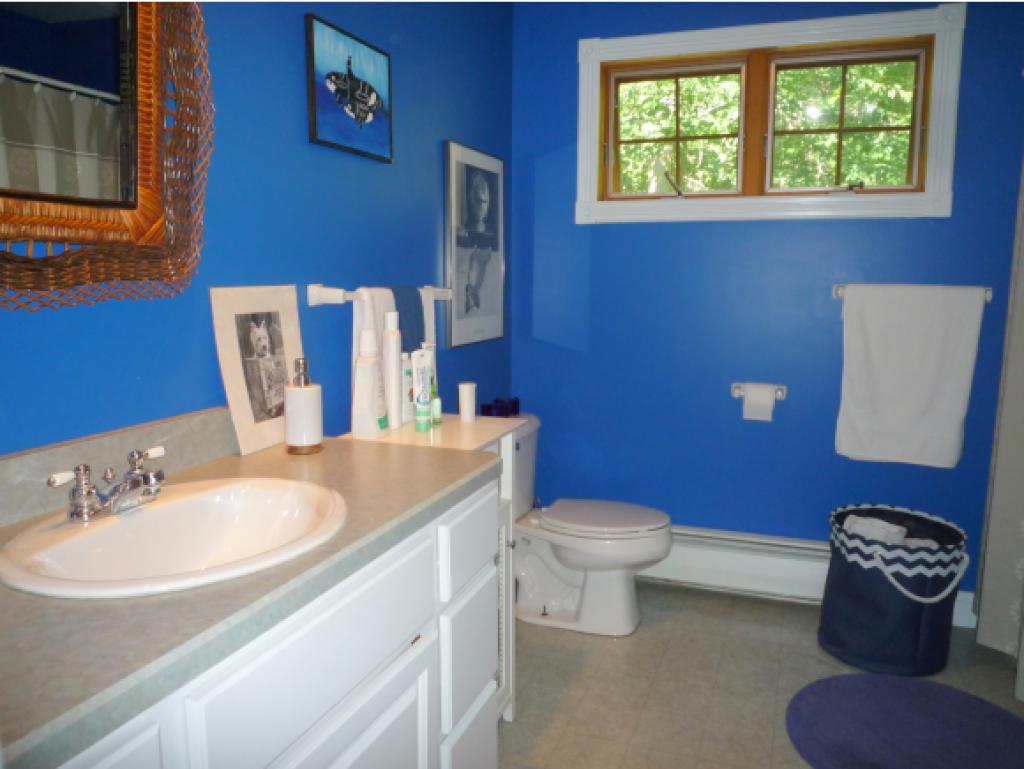 105 Waumbeck Road Wolfeboro, NH 03894 - Photo 26 of 27 Gallery Image 26
