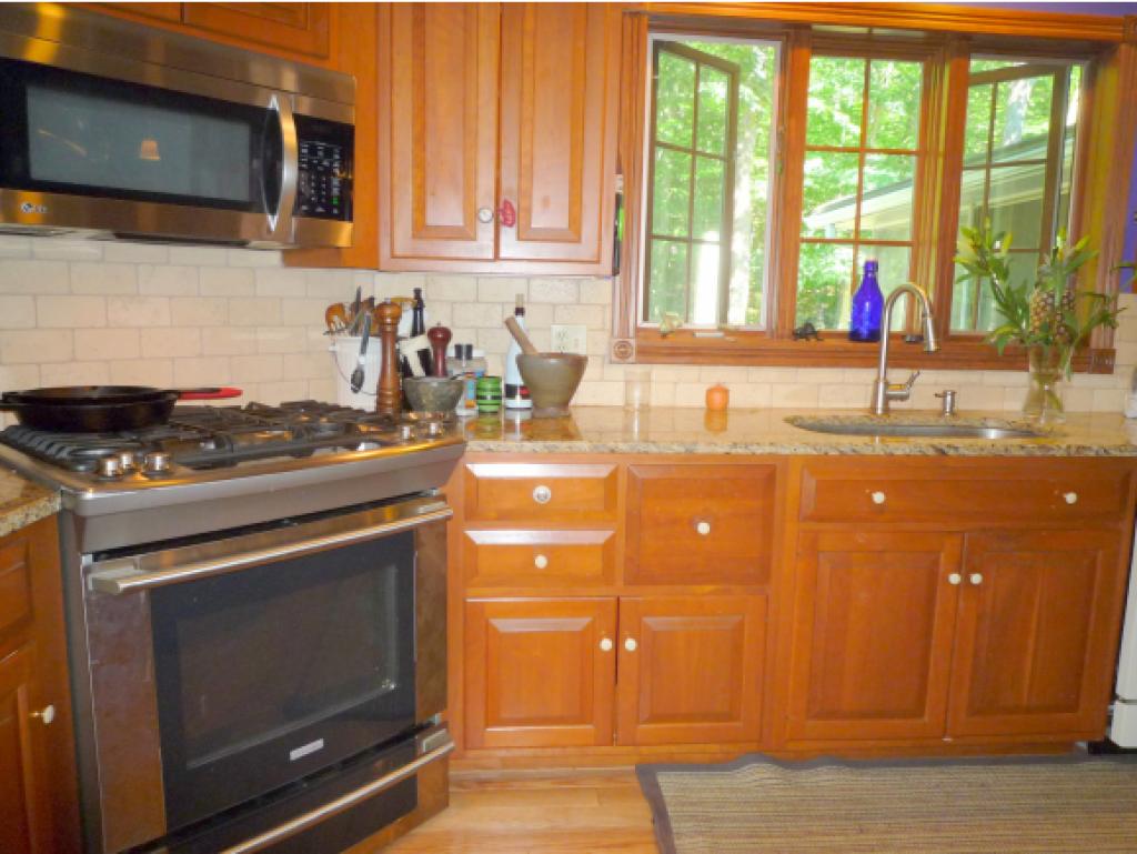 105 Waumbeck Road Wolfeboro, NH 03894 - Photo 8 of 27 Gallery Image 8