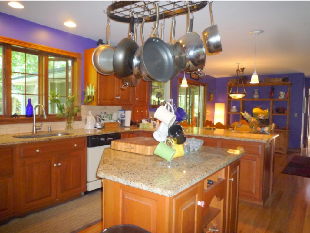 105 Waumbeck Road Wolfeboro, NH 03894 - Photo 9 of 27 Gallery Image 9
