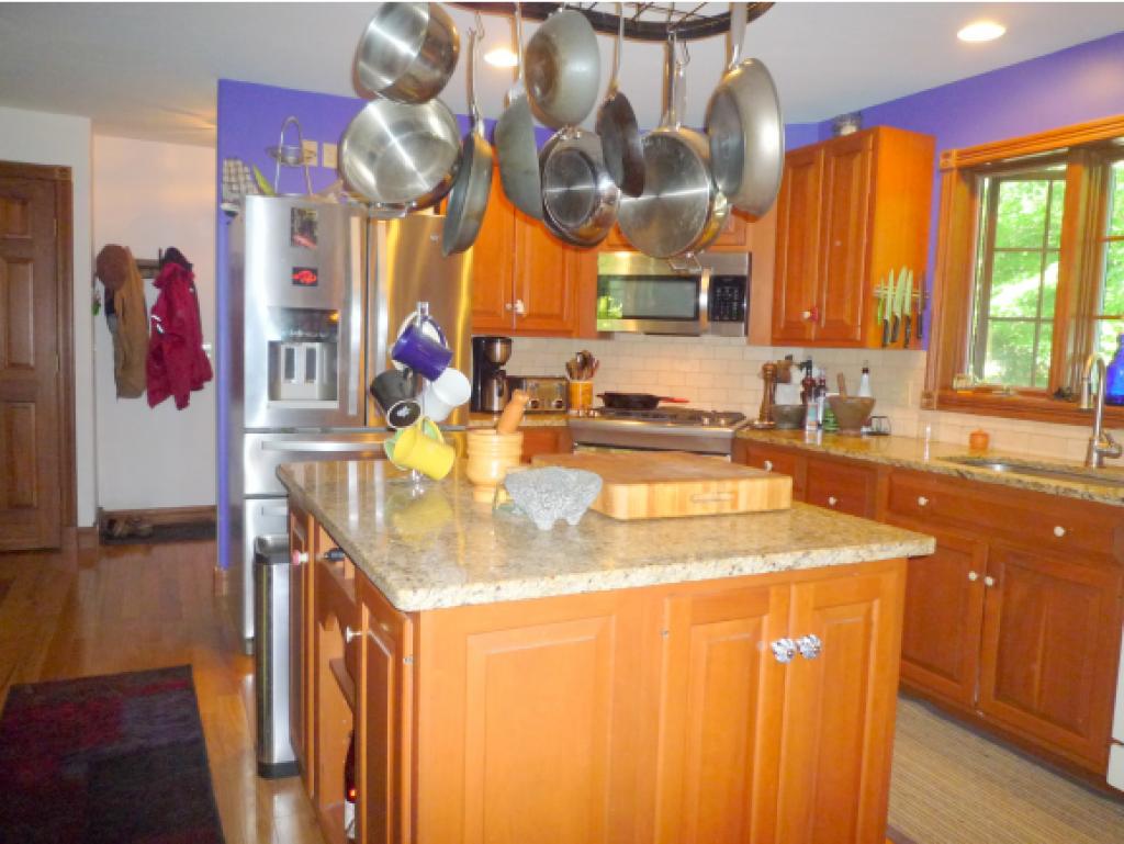 105 Waumbeck Road Wolfeboro, NH 03894 - Photo 10 of 27 Gallery Image 10