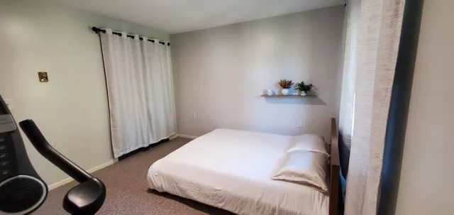 $284,900 | 64 Hawthorne Circle, Unit 64, South Burlington, VT 05403