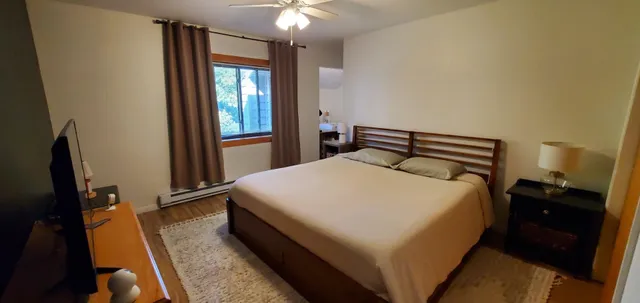 $284,900 | 64 Hawthorne Circle, Unit 64, South Burlington, VT 05403