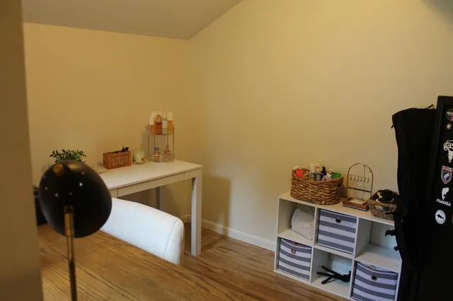 $284,900 | 64 Hawthorne Circle, Unit 64, South Burlington, VT 05403