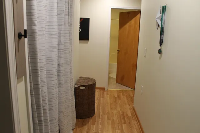 $284,900 | 64 Hawthorne Circle, Unit 64, South Burlington, VT 05403