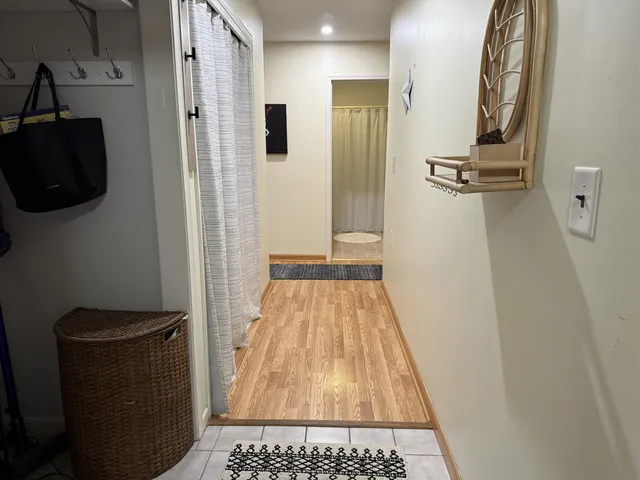 $284,900 | 64 Hawthorne Circle, Unit 64, South Burlington, VT 05403