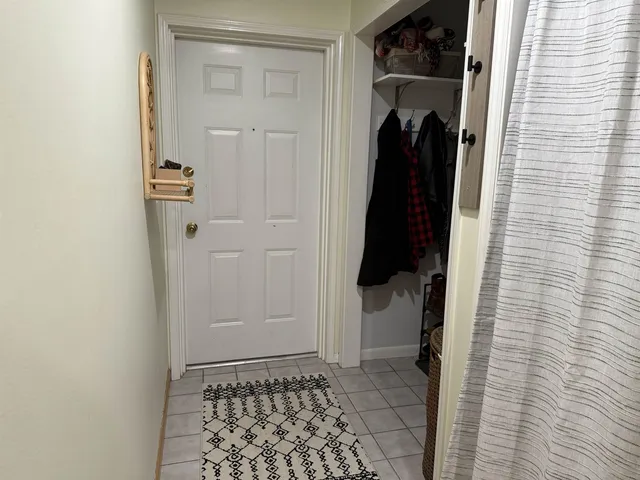 $284,900 | 64 Hawthorne Circle, Unit 64, South Burlington, VT 05403