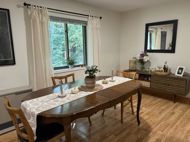 $284,900 | 64 Hawthorne Circle, Unit 64, South Burlington, VT 05403