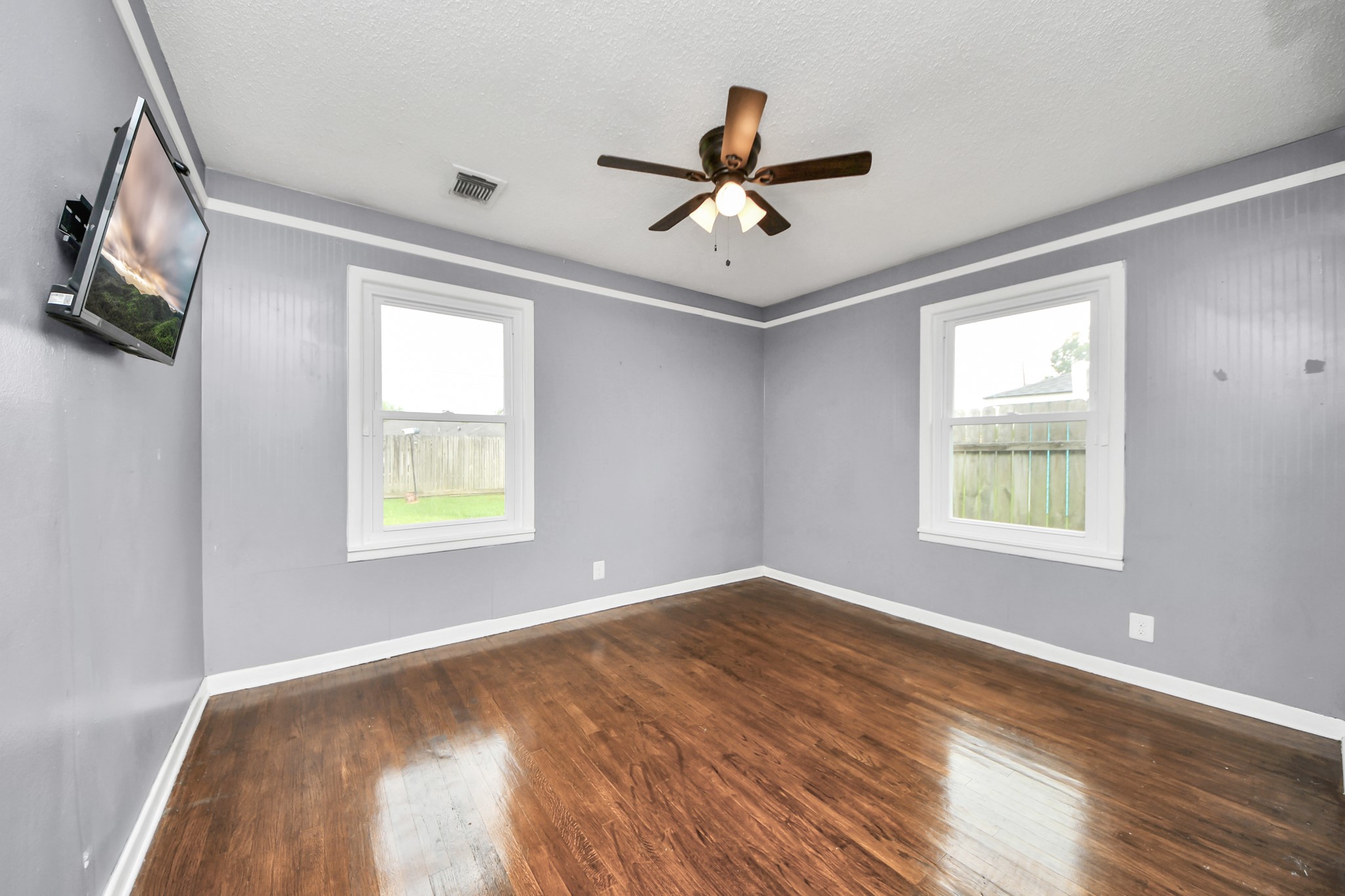 12413 Industrial Road Houston, TX 77015 - Photo 11 of 25