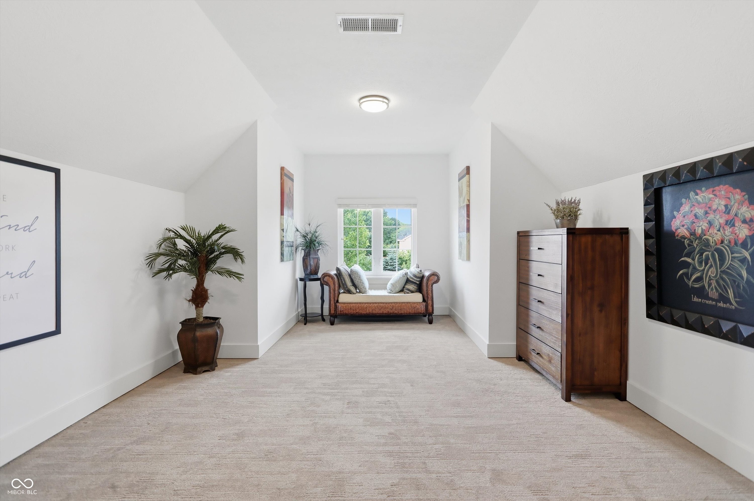 11699 West Road Zionsville, IN 46077 - Photo 50 of 95 Gallery Image 50