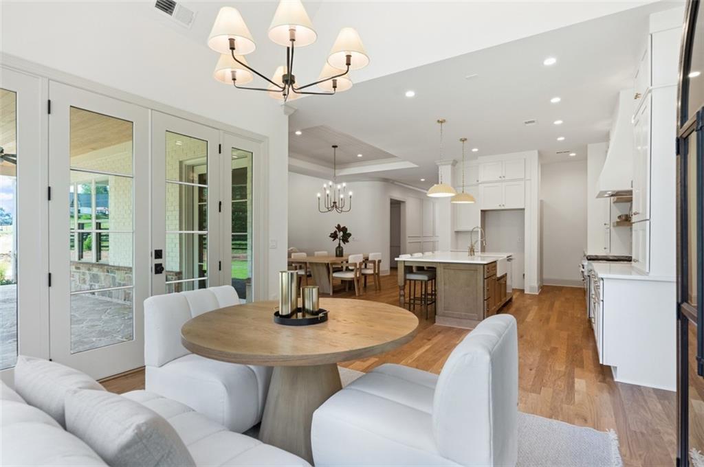 2091 Wilkie Road Alpharetta, GA 30004 - Photo 30 of 73