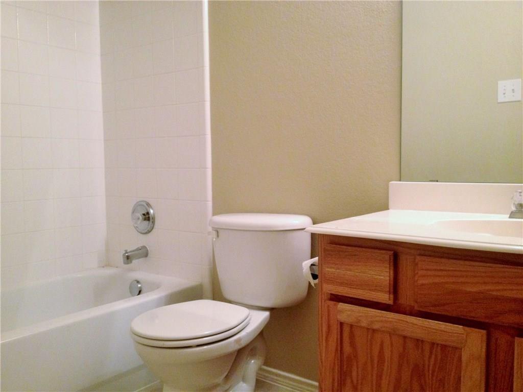 625 Rothschild Lane Murphy, TX 75094 - Photo 17 of 22