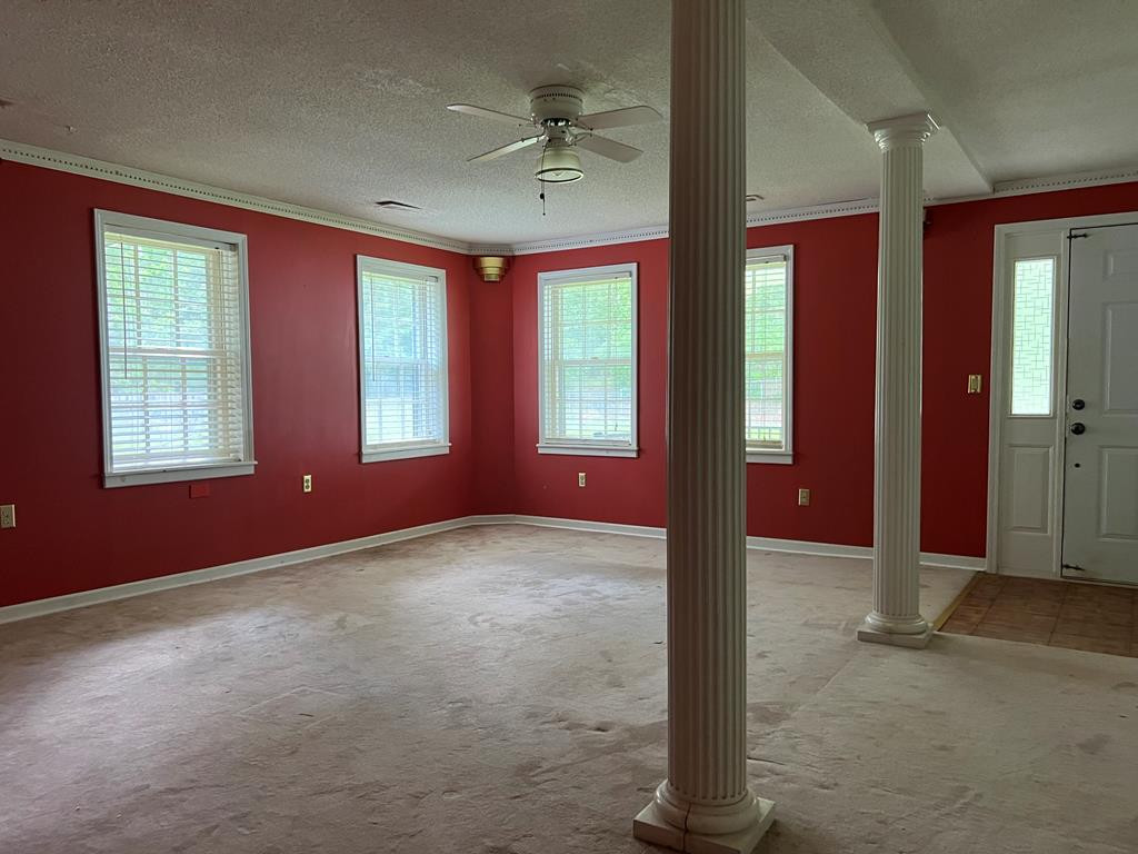 2810 Ben Sanders Road Dalzell, SC 29040 - Photo 7 of 21 Gallery Image 7
