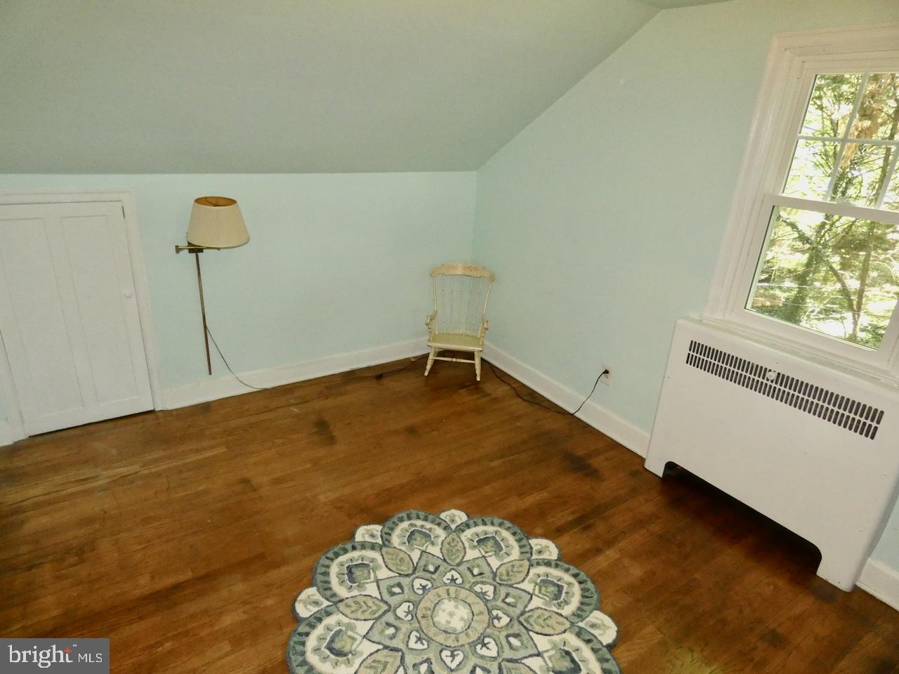 206 N Road Wilmington, DE 19809 - Photo 48 of 75 Bedroom 4