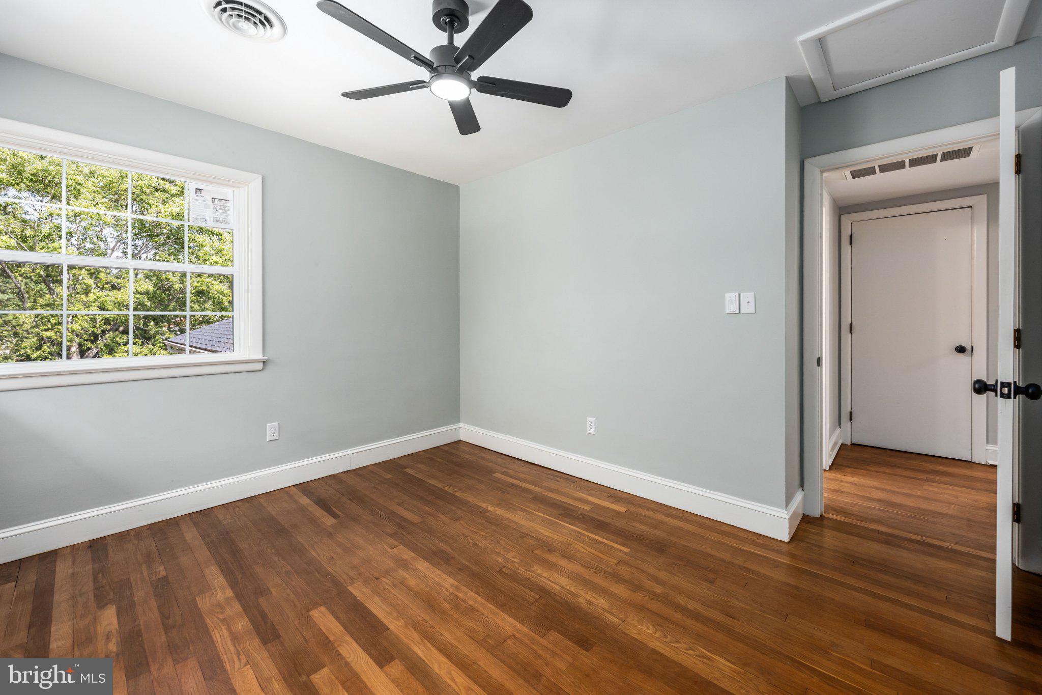 29550 Deal Island Road Princess Anne, MD 21853 - Photo 22 of 64 Gallery Image 22