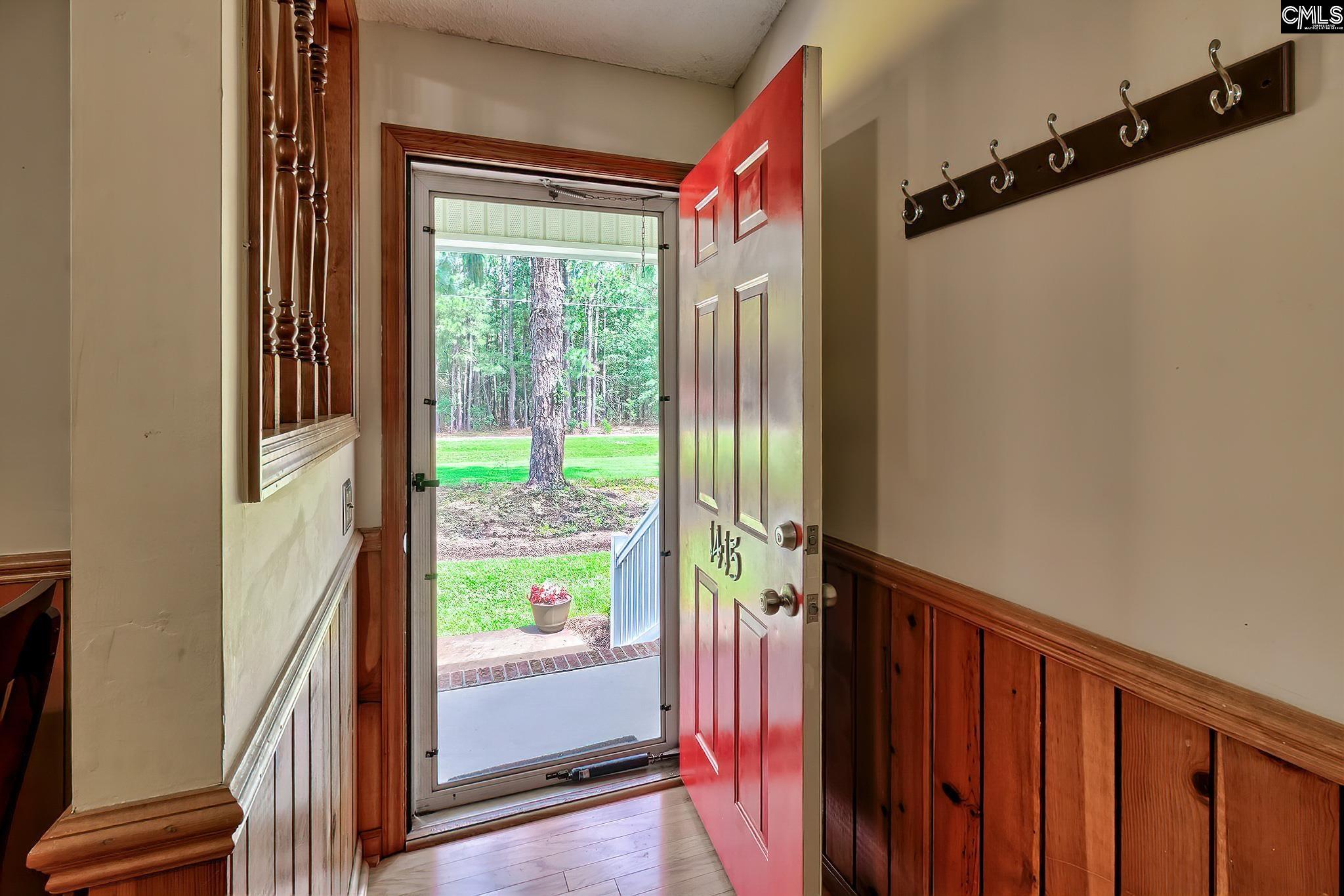 1415 State Rd S-28-55 Lugoff, SC 29078 - Photo 16 of 40 Gallery Image 16
