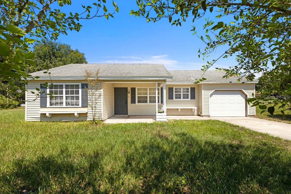 505 Oak Road Ocala, FL 34472 - Photo 1 of 1 Gallery Image 1