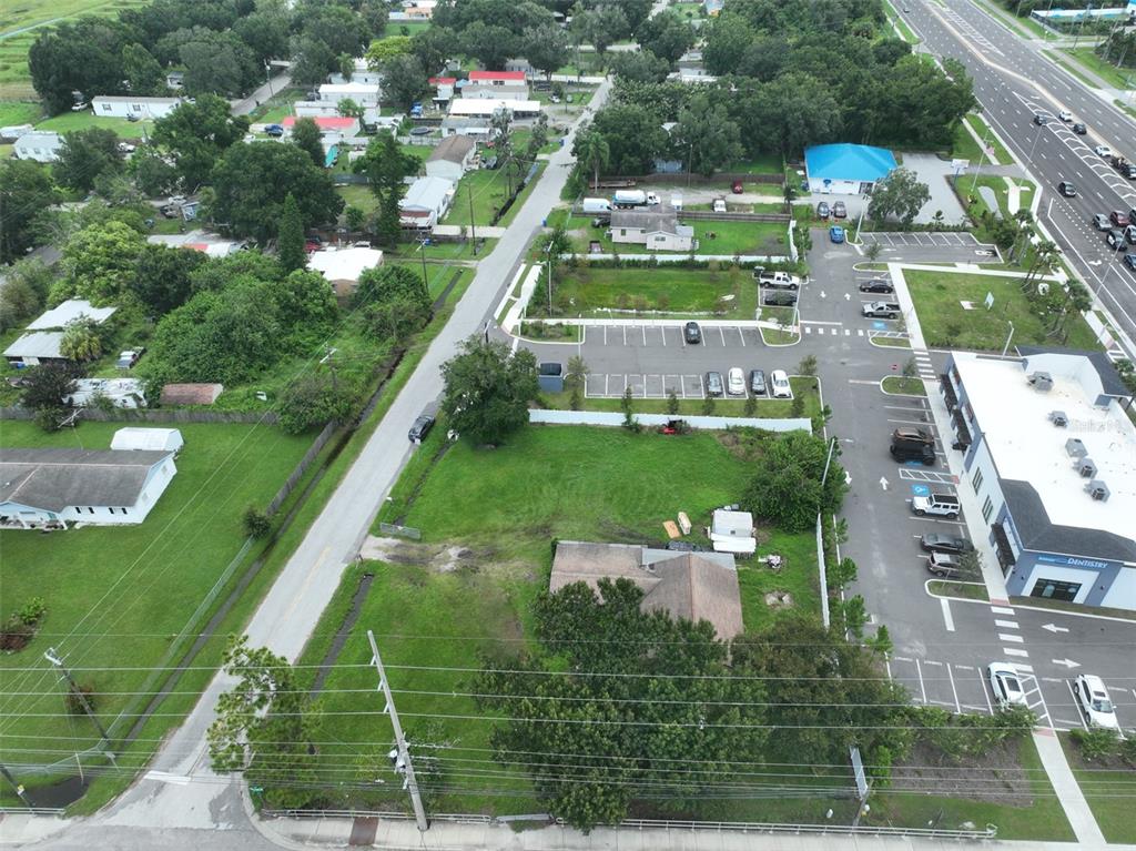 11348 Pine Street Riverview, FL 33578 - Photo 5 of 18