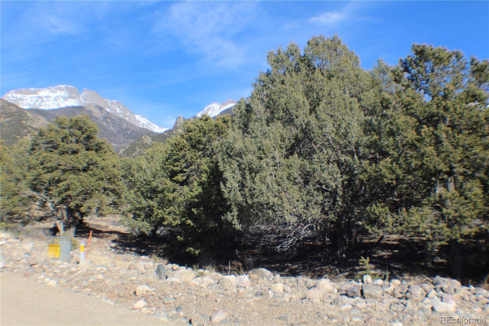 0 Holiday Way Crestone, CO 81131 - Photo 11 of 22