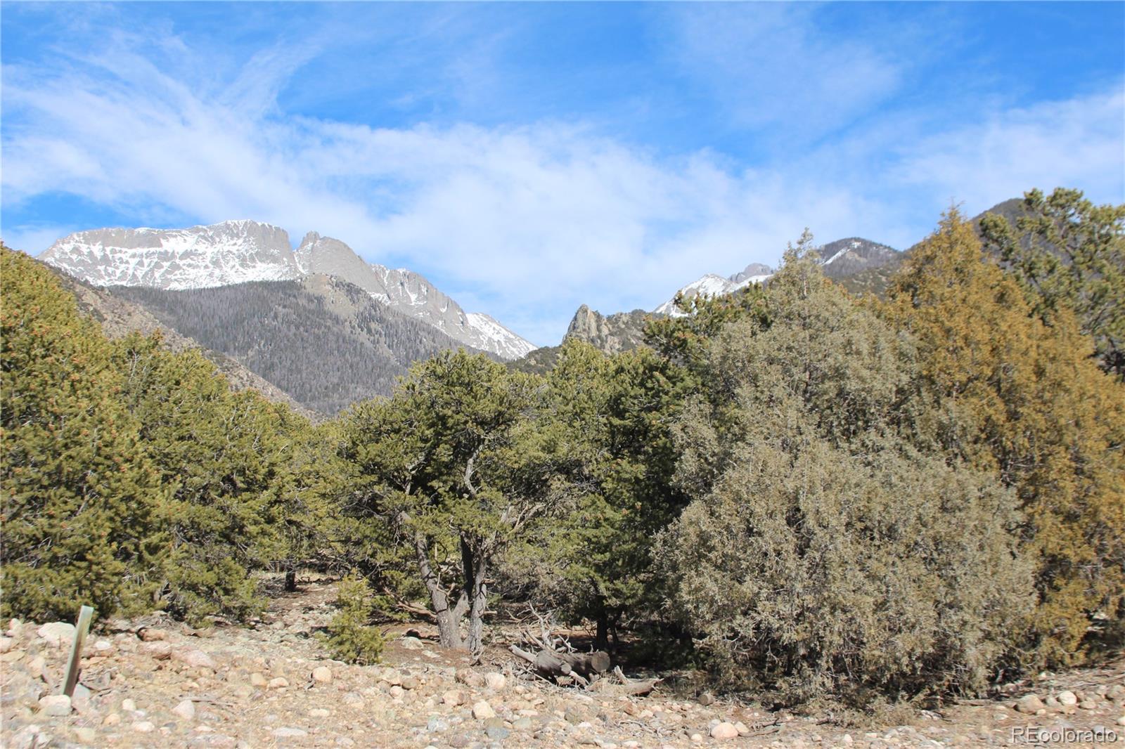 0 Holiday Way Crestone, CO 81131 - Photo 12 of 22