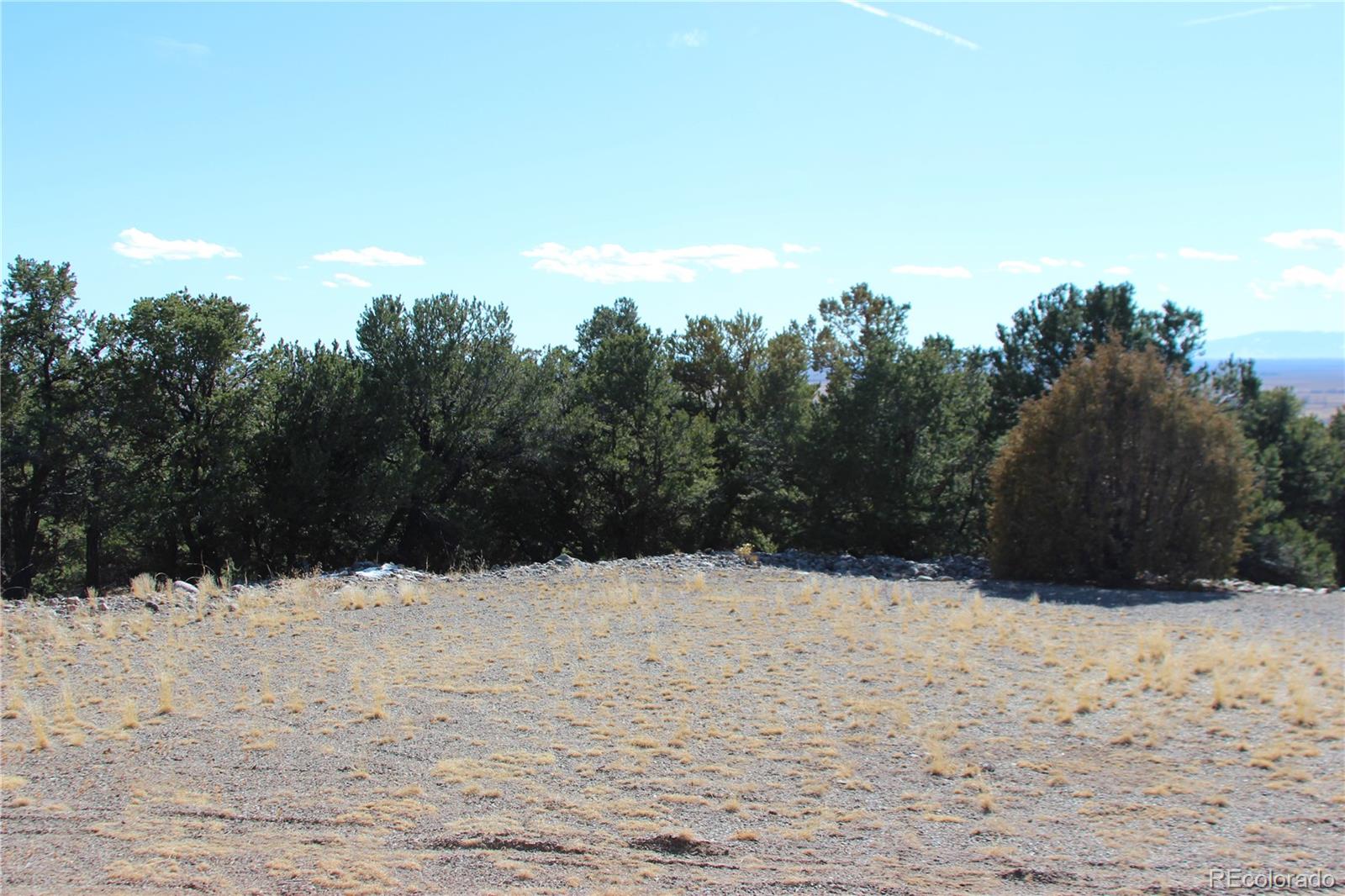 0 Holiday Way Crestone, CO 81131 - Photo 13 of 22