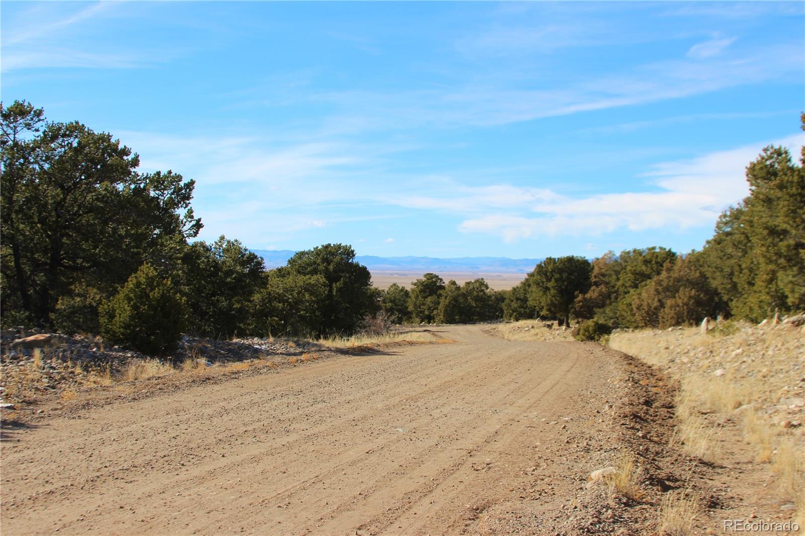 0 Holiday Way Crestone, CO 81131 - Photo 14 of 22