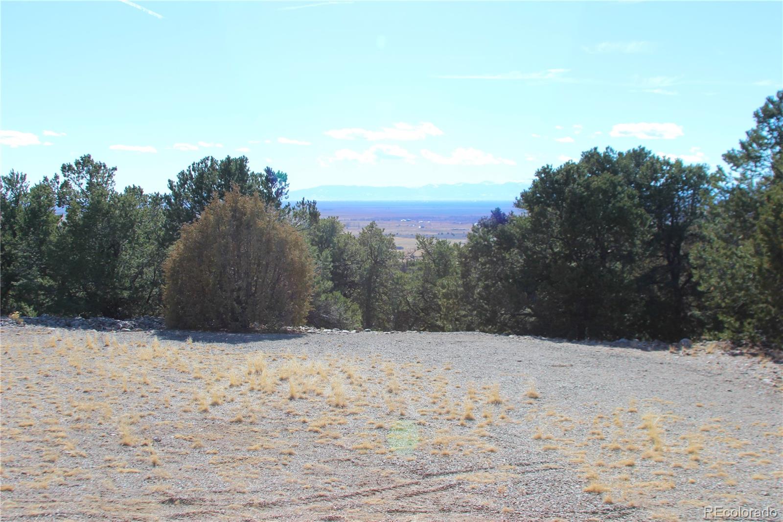 0 Holiday Way Crestone, CO 81131 - Photo 7 of 22